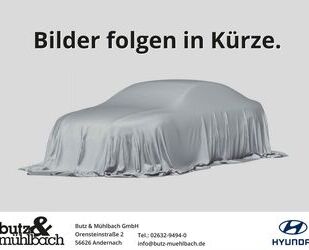 Opel Crossland (X) Gebrauchtwagen