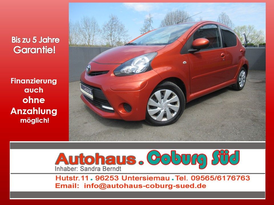 Bild 1
