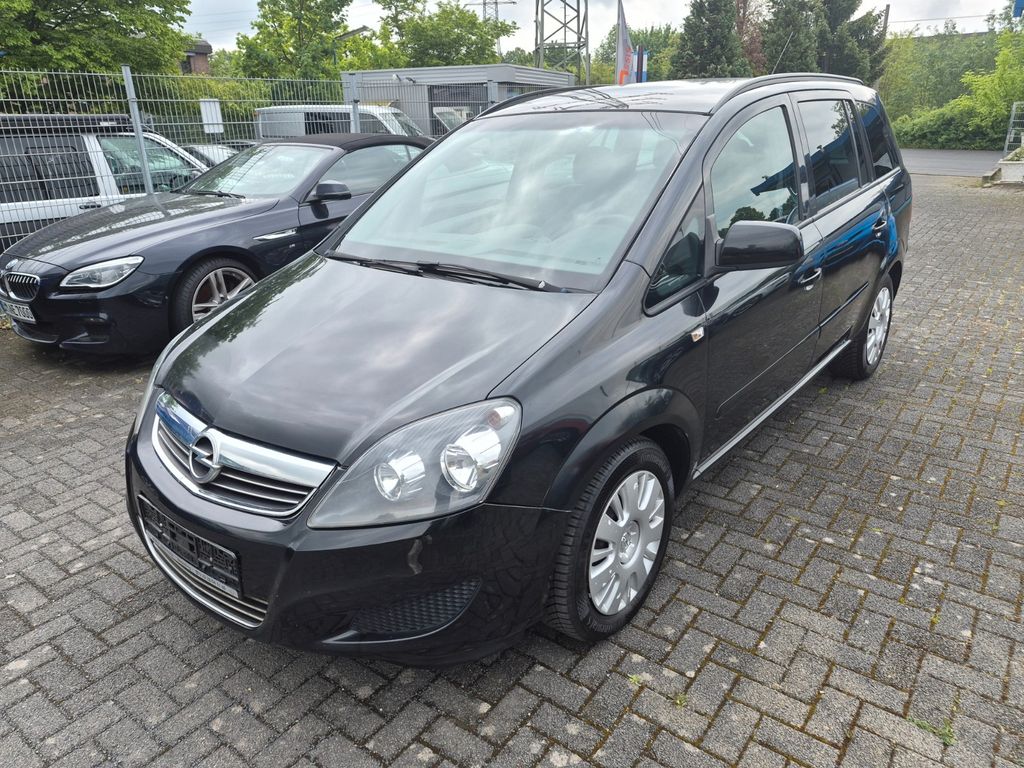 Bild 1