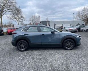Mazda CX-3 Gebrauchtwagen