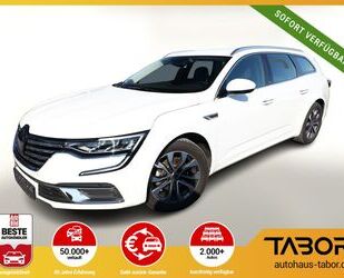 Renault Talisman Gebrauchtwagen