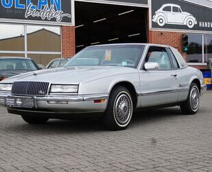 Buick Riviera Gebrauchtwagen