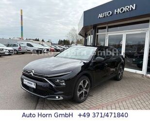 Citroen C5 X Gebrauchtwagen