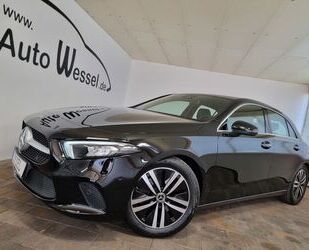 Mercedes-Benz A 220 Gebrauchtwagen