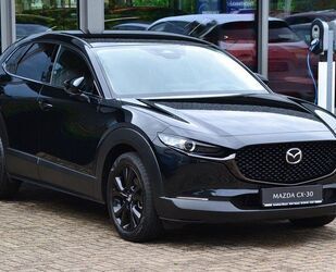 Mazda CX-30 Gebrauchtwagen