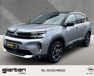 Citroen C5 Aircross Gebrauchtwagen
