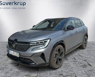 Renault Austral Gebrauchtwagen