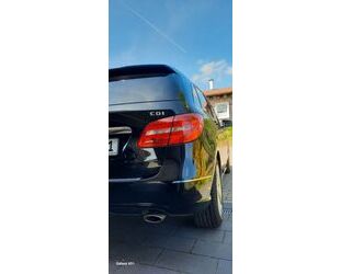 Mercedes-Benz 200 Gebrauchtwagen