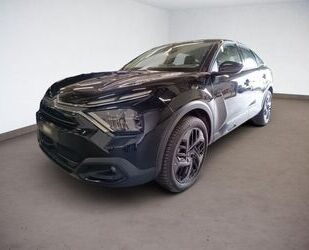 Citroen C4 Gebrauchtwagen