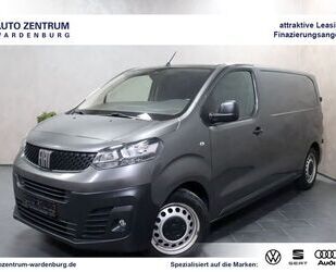 Fiat Scudo Gebrauchtwagen