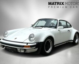 Porsche 911 Urmodell Gebrauchtwagen