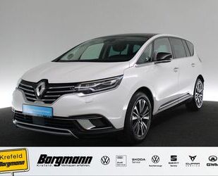Renault Espace Gebrauchtwagen