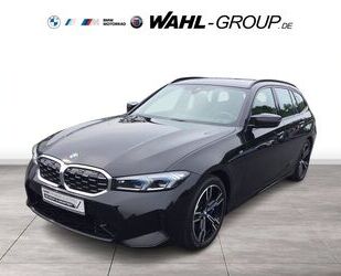 BMW M340i Gebrauchtwagen