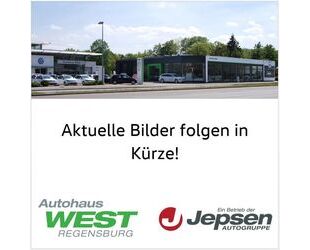 Skoda Scala Gebrauchtwagen