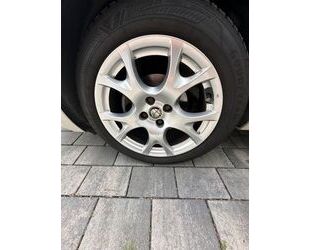 Alfa Romeo MiTo Gebrauchtwagen