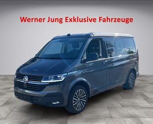 VW Andere Gebrauchtwagen