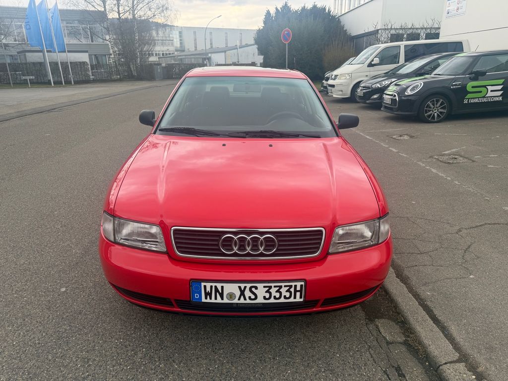 Bild 1