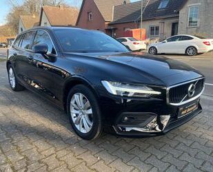 Volvo V60 Gebrauchtwagen