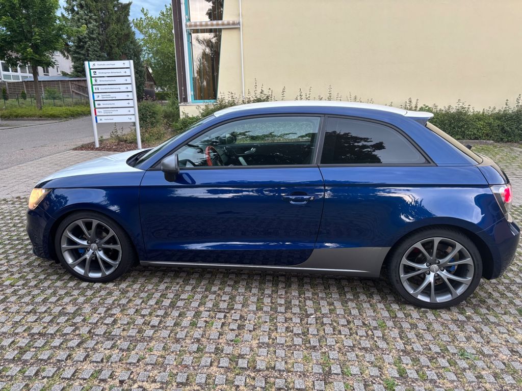 Bild 1