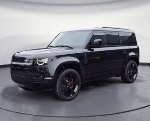 Land Rover Defender Gebrauchtwagen