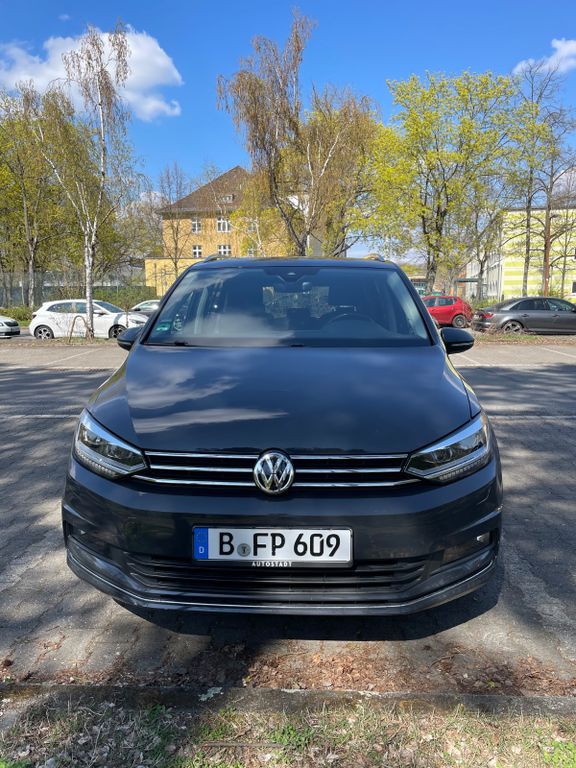 Bild 1