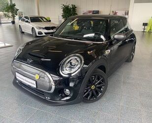 Mini Cooper SE Gebrauchtwagen