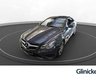 Mercedes-Benz E 250 