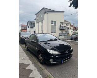 Dacia 206 