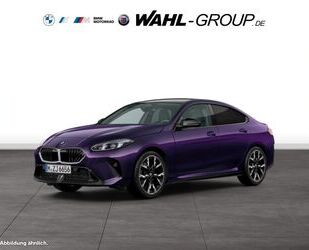 BMW 220 Gran Coupé Gebrauchtwagen