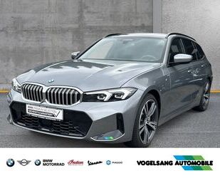 BMW 330 Gebrauchtwagen