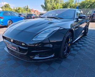 Mercedes-Benz F-Type 