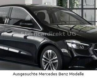 Mercedes-Benz B 250 Gebrauchtwagen