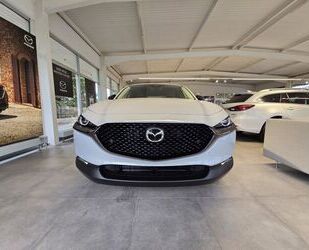 Mazda CX-30 Gebrauchtwagen