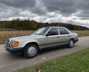 Mercedes-Benz 200 Gebrauchtwagen