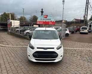 Ford Grand Tourneo Gebrauchtwagen