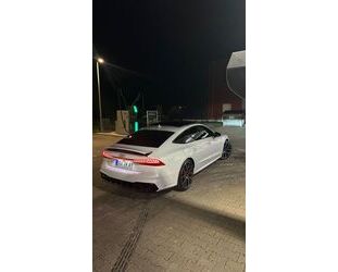 Audi A7 Gebrauchtwagen