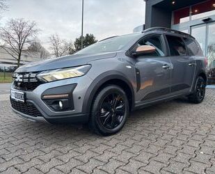 Dacia Jogger Gebrauchtwagen