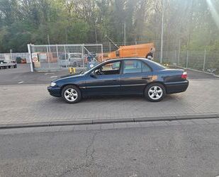 Opel Omega Gebrauchtwagen