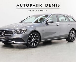 Mercedes-Benz E 300 Gebrauchtwagen