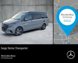 Mercedes-Benz V 220 Gebrauchtwagen
