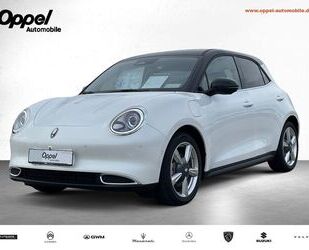 GWM Ora 03 Gebrauchtwagen