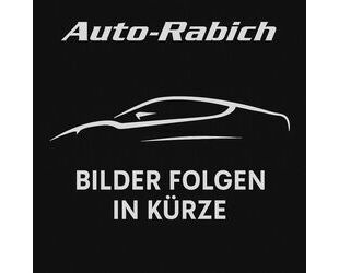 Mercedes-Benz GLC 43 AMG Gebrauchtwagen