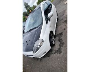 Maserati Grande Punto 