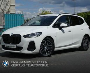 BMW 223 Active Tourer Gebrauchtwagen