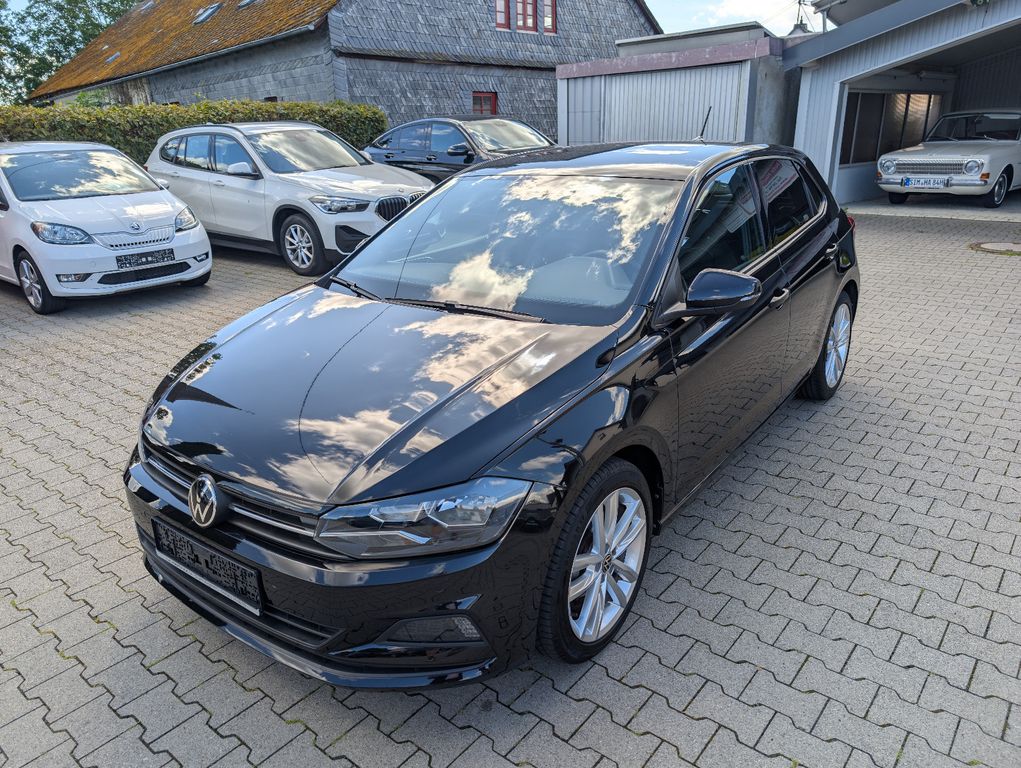 Bild 1