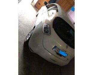 Renault ZOE Gebrauchtwagen