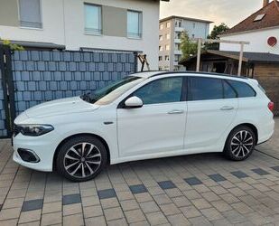 Fiat Tipo Gebrauchtwagen