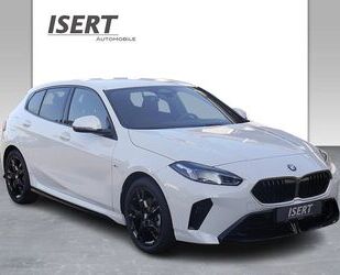 BMW 120 Gebrauchtwagen