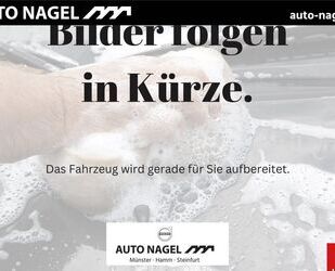 Volvo C40 Gebrauchtwagen