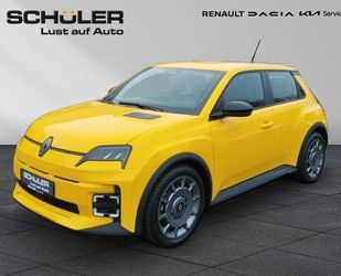 Renault R 5 Gebrauchtwagen